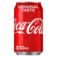 Bevat cafeïne (9,6 mg/100 ml)